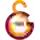 Galatasaray Nữ