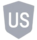 Usl Norfolk