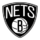 Brooklyn Nets (Adams_4567)