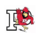 Plattsburgh Cardinals