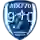 ADO'20