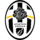 Atletico Cocula