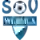 SV Wurmla