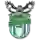 Rio Aguarico FC