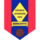 Berkenye