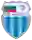 Rotor Volgograd II