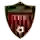 Bad Gleichenberg