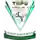 Triangle