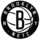 Brooklyn Nets (Vadim Prokopenko)