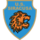 Siracusa U19