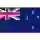 New Zealand (TBL)