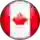 Canada (TBL)