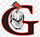 Grace College (Women)