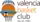 Valencia (cyber)