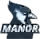 Manor Blue Jays