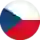 Czech Republic (bucho55)