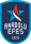 Anadolu Efes (Metu_3697)