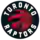 Toronto Raptors (LeBron_6654)