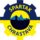 TJ Spartak Chrastava