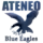 Атенео Блю Иглс