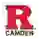 Rutgers Camden Scarlet Raptors
