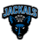 Jamestown Jackals