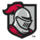 Belmont Abbey Crusaders
