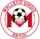 Malleco Unido