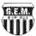 Gremio Maringa