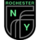 Rochester New York FC
