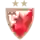 Crvena Zvezda (Herrera_7770)