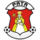 Pata