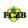 FCZB