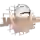 Jastrzebski