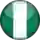 Nigeria