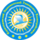 KEUK Karaganda