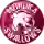 Moroka Swallows