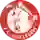 Gullegem