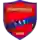 Panionios F