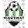 Madenat