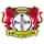 Bayer 04 Leverkusen (bucho55)