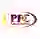 Proline