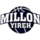 El Milon