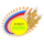 Veduga Voronezh