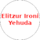 Elitzur Ironi Yehuda