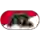 AZ Alkmaar