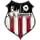 Azuaga