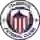 Itabirito U20