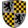 Alresford Town
