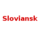 Славянск